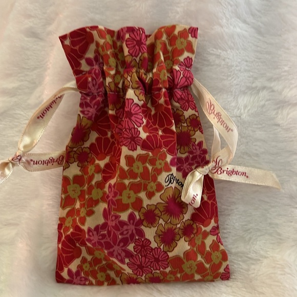 Brighton Contempo Shell Set - Picture 7 of 7